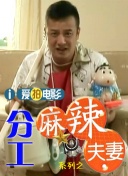 同同社区